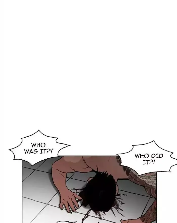 85