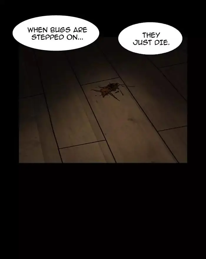 109