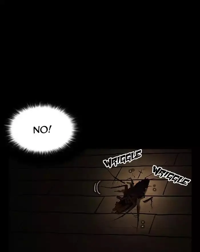 114