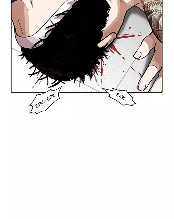 78