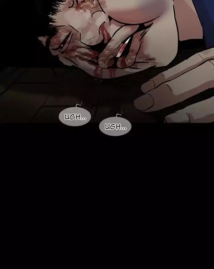 108
