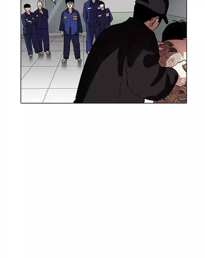 97