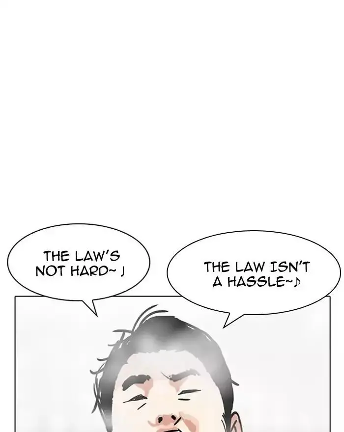 127