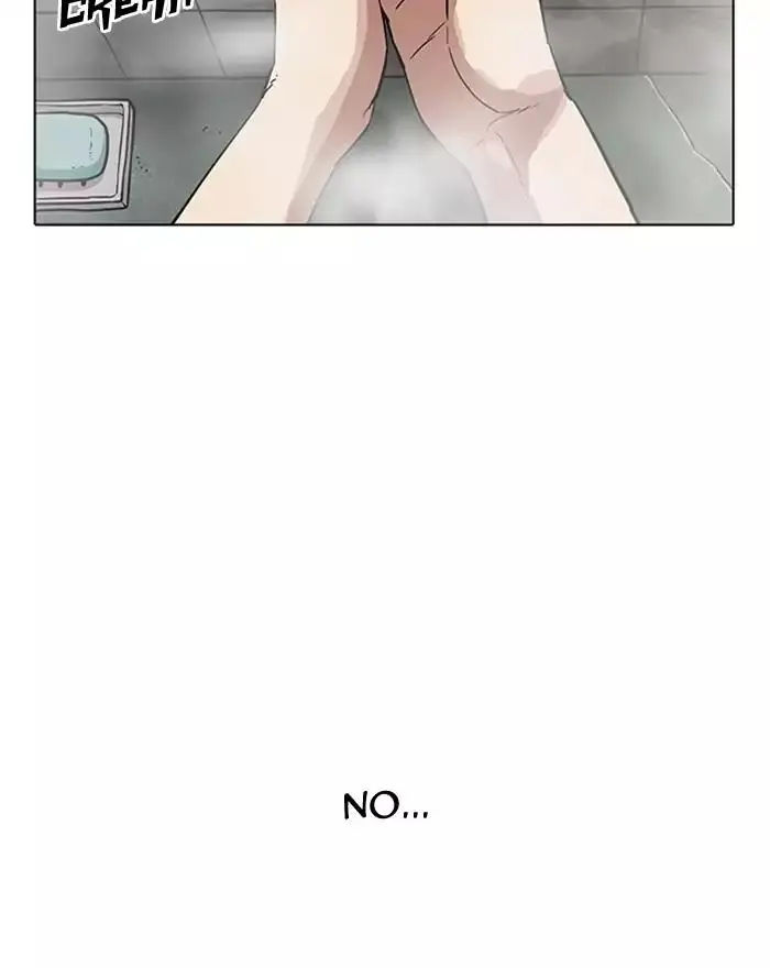 124