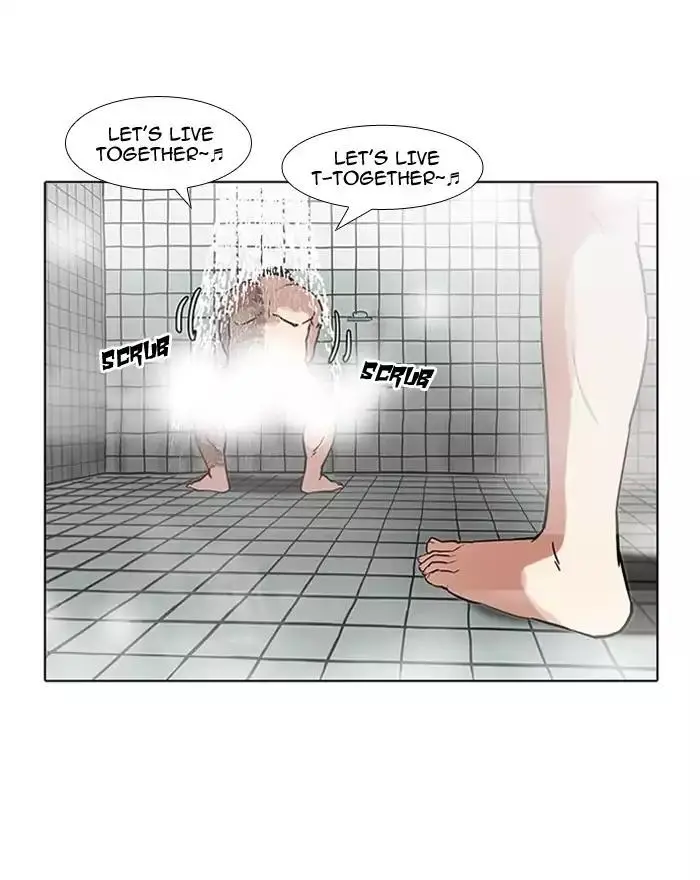 129