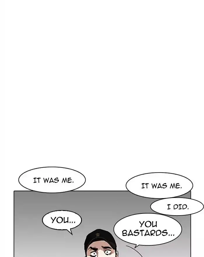 90