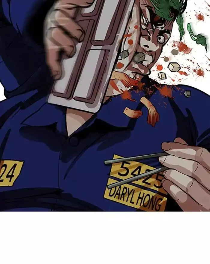 57