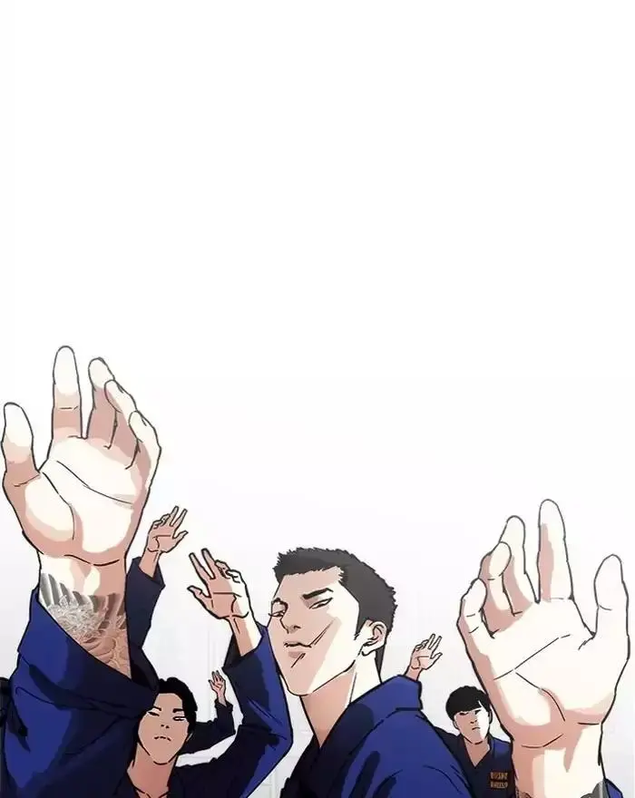 88