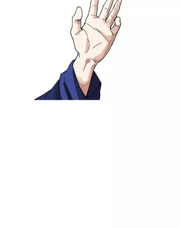 87