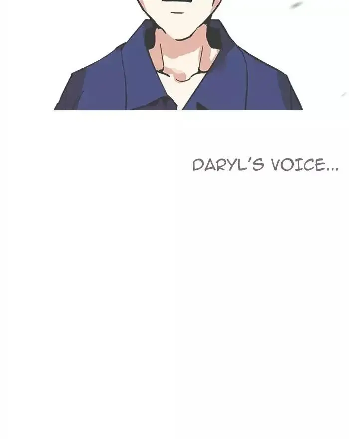 98