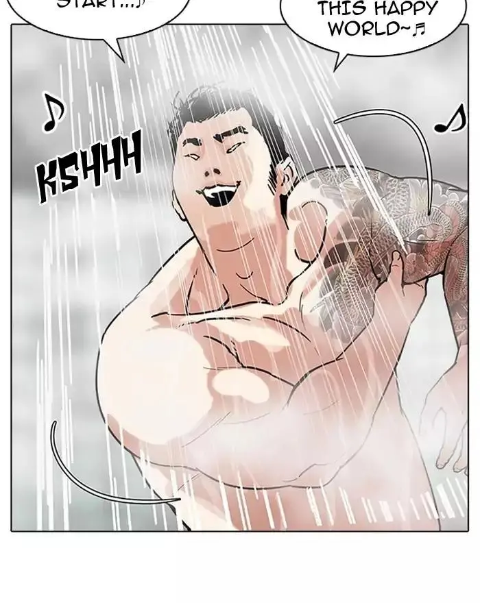 122