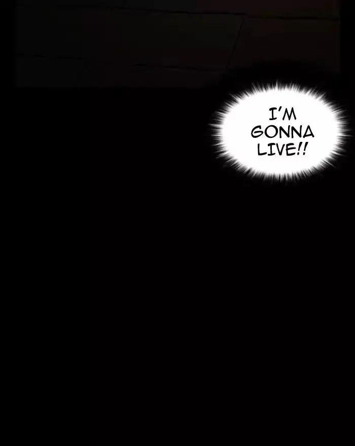 115
