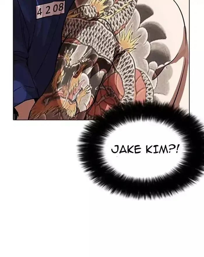 69