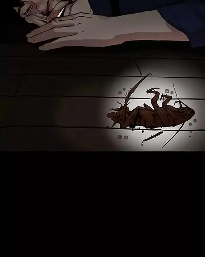 113