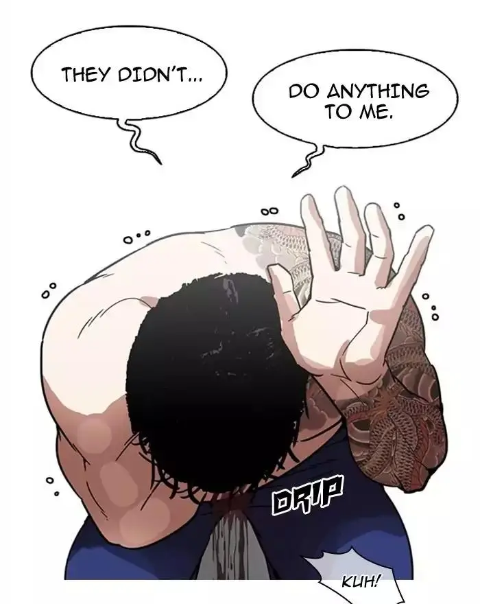 95
