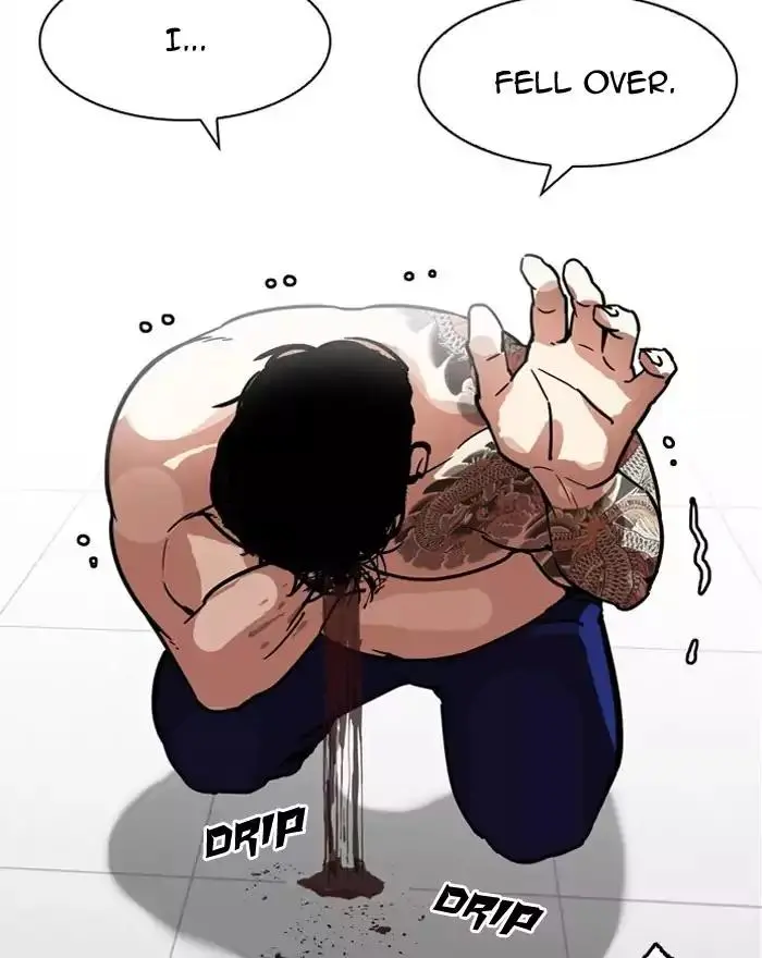 93