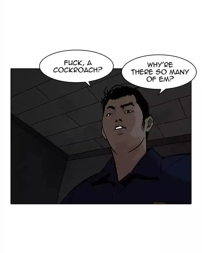 105