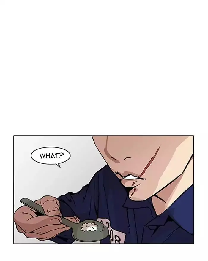 65