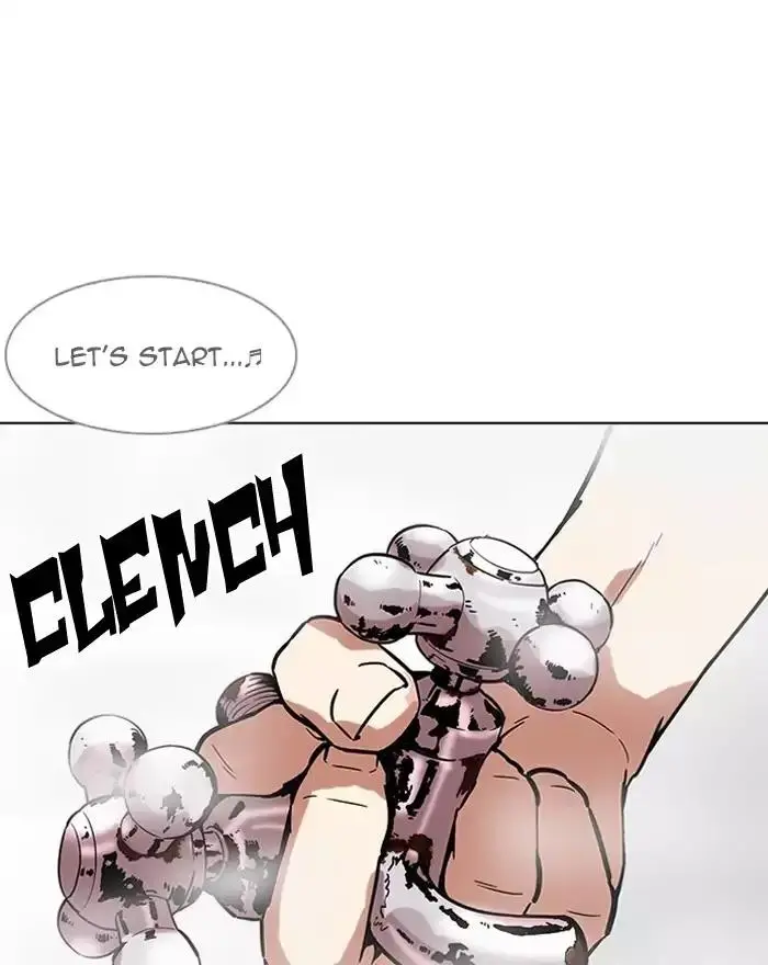 125