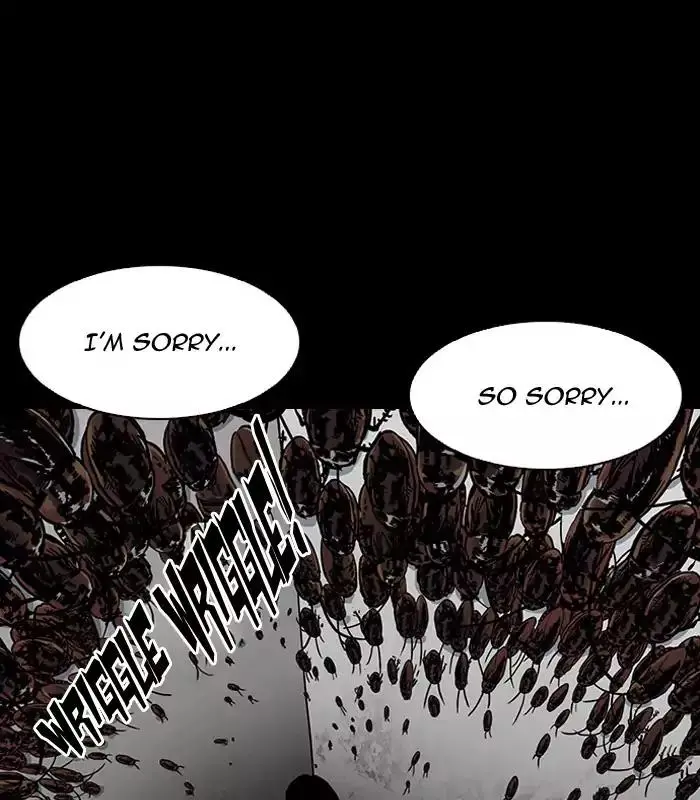 105