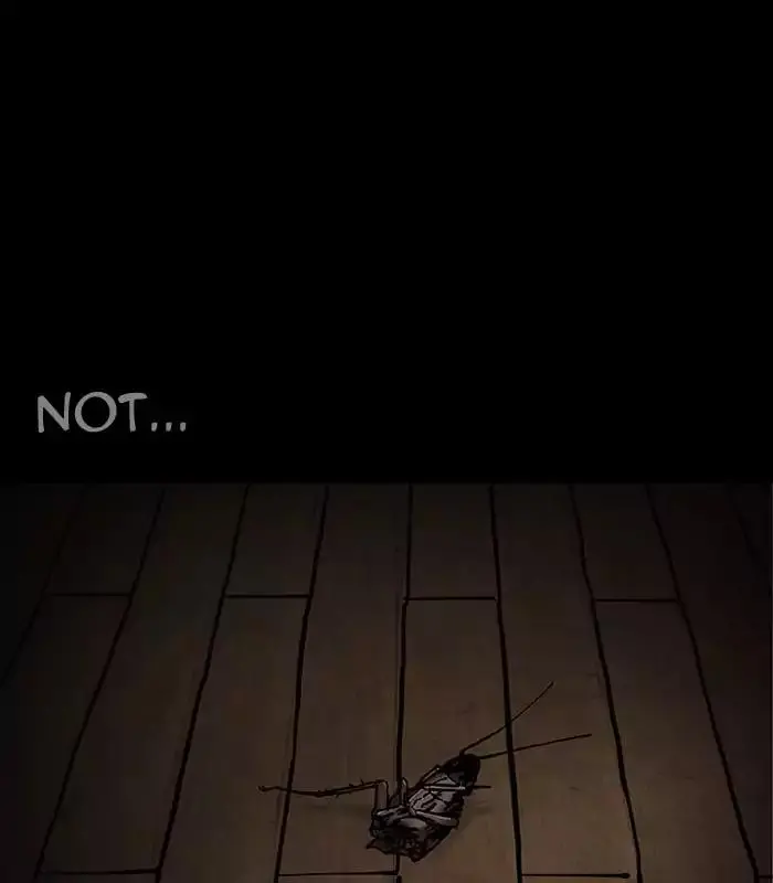 178