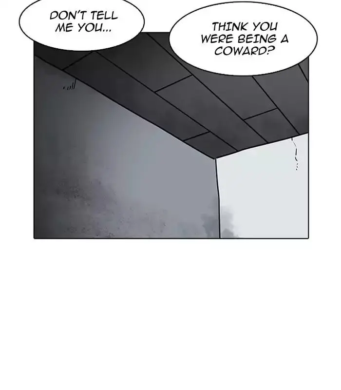143
