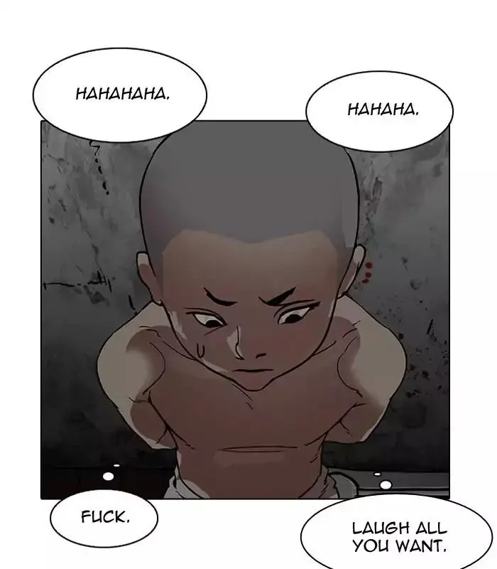 127
