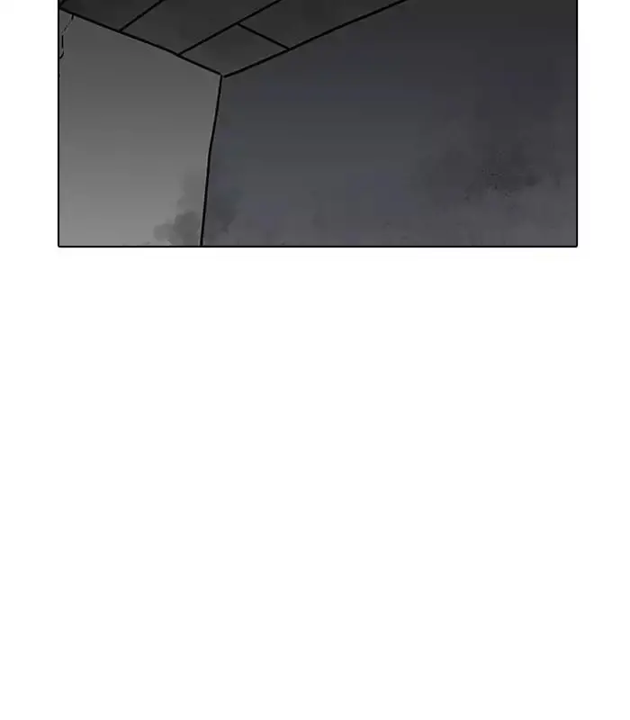 126