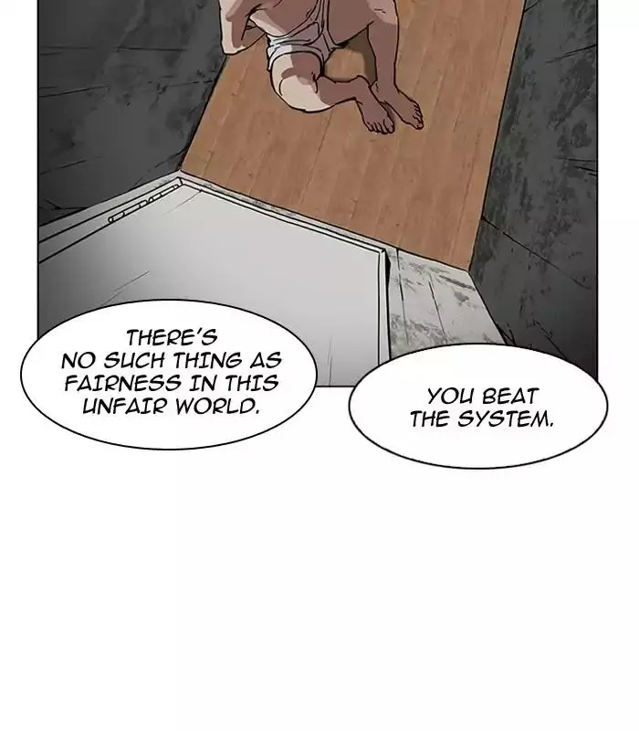 149