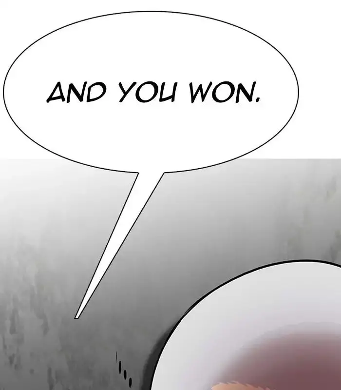 157