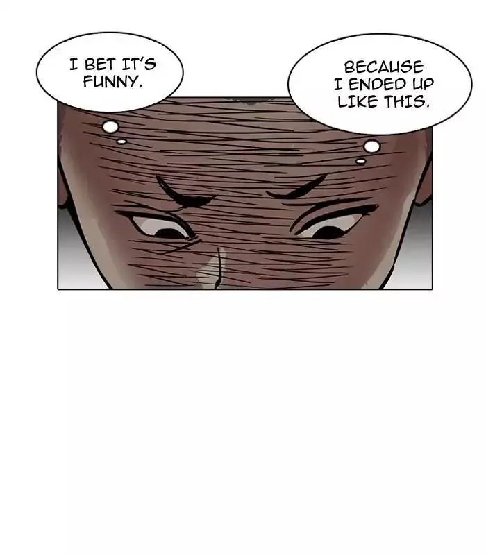 130