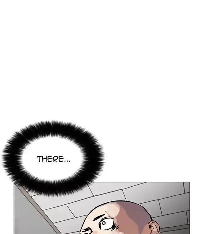 117