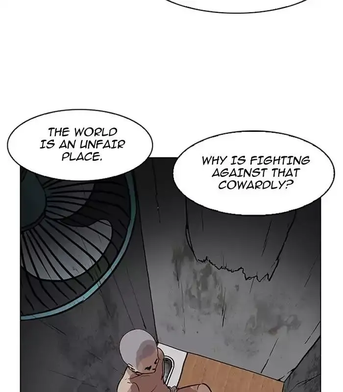 148