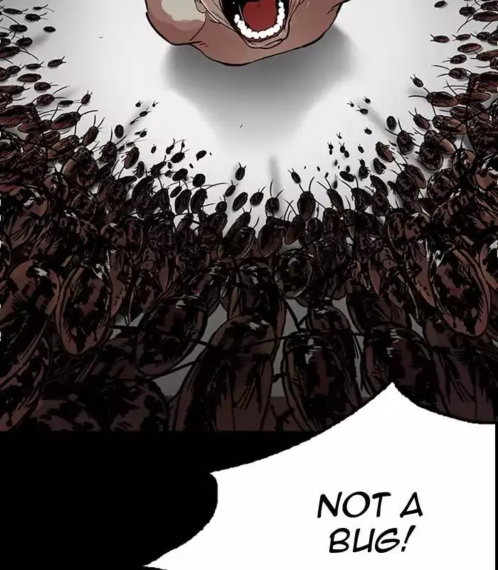 111
