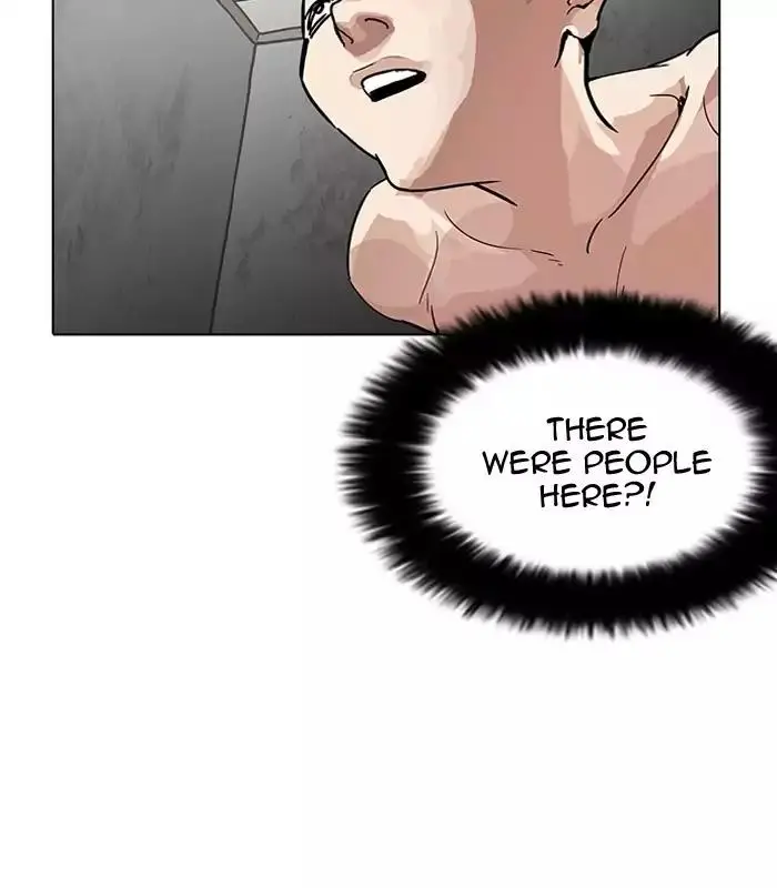 118