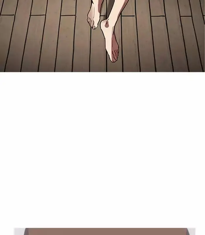 141