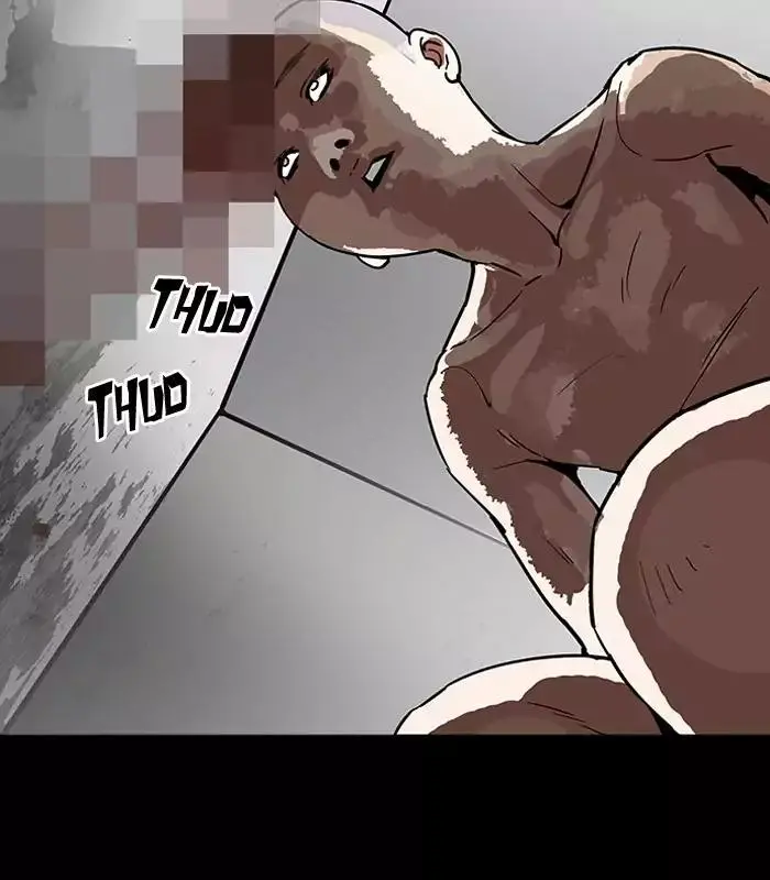 90