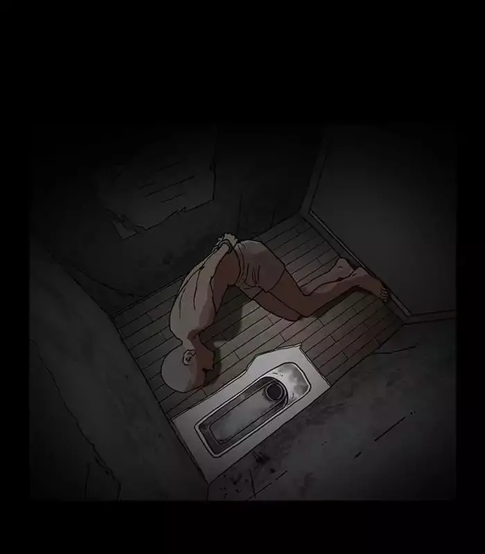 95