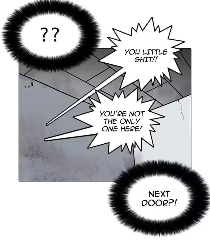 116