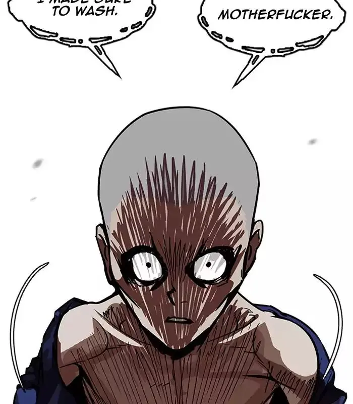 190