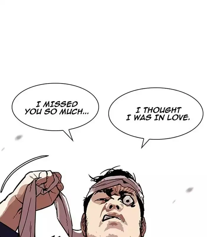 184