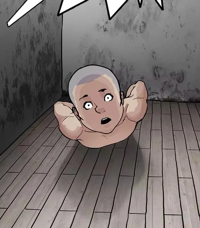 114