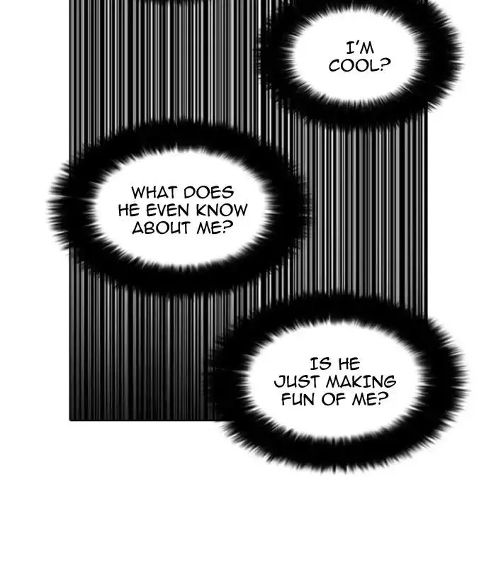 137