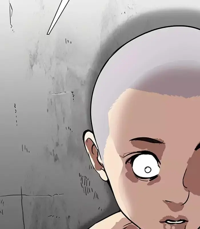 133