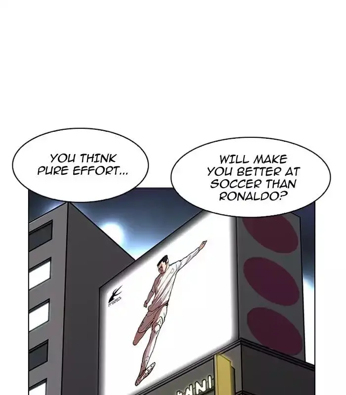 150