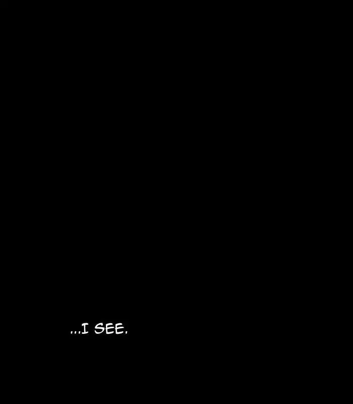 162
