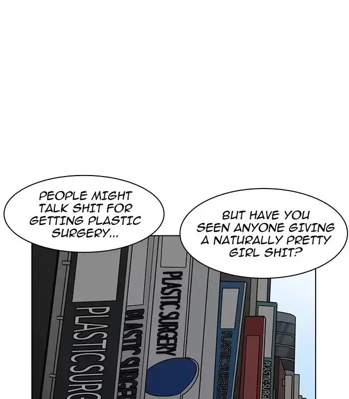 145
