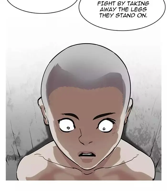 154