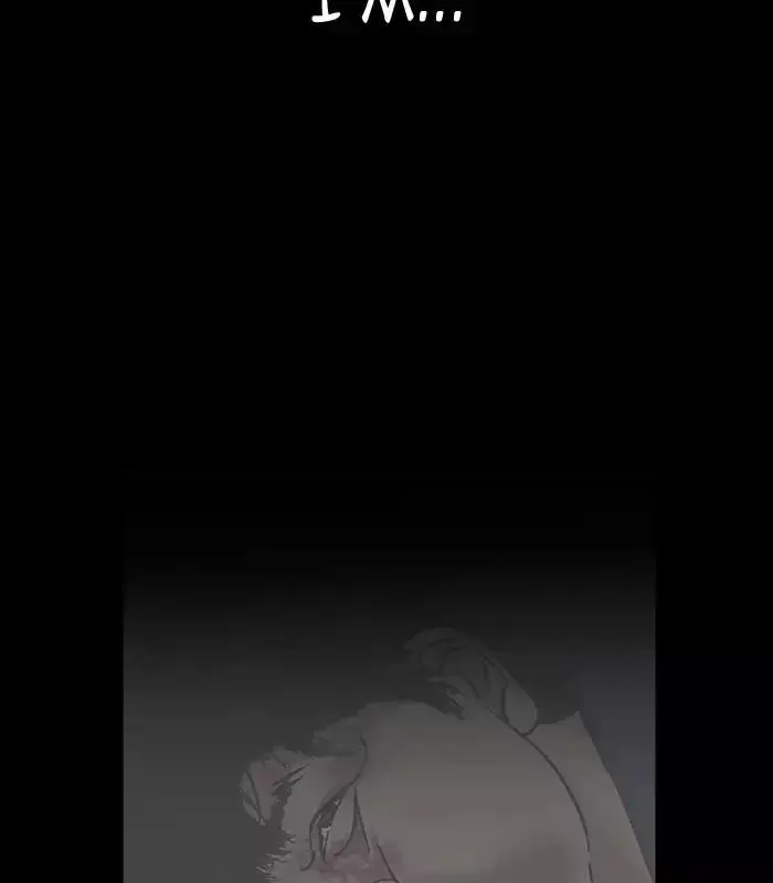 171