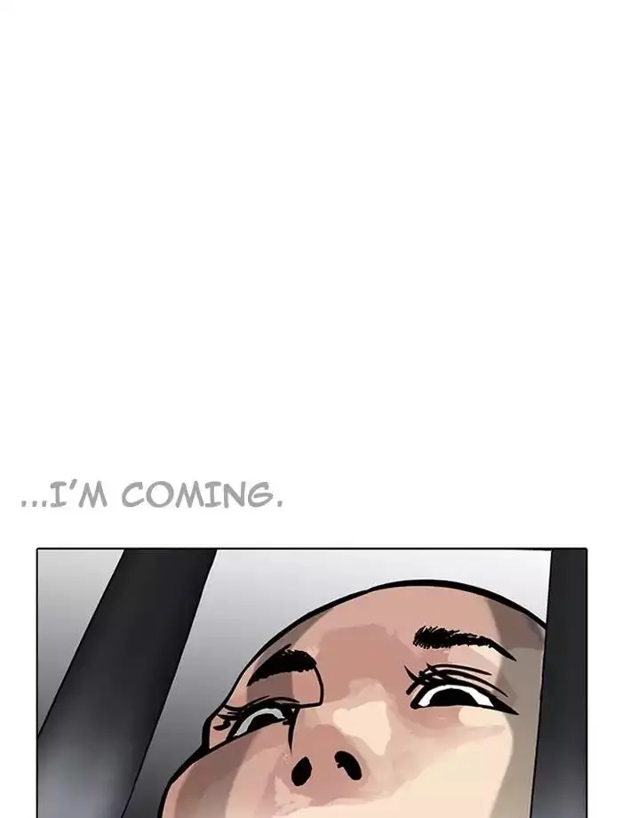 140